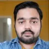 Saurabh Pandey
