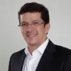 Luciano Cruz