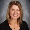 Abbie Boyd