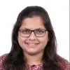 Kasturi Phadke