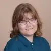 Edina Young