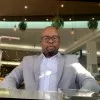 Sibusiso Maseko