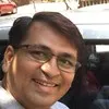 JAVED shaikh