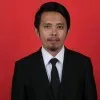 Irvan Rusandi Napitu