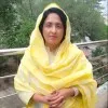 Moti Mussawer