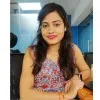 Ritu Jaiswal