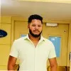 Nikhil