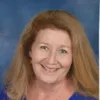 Karen Smith