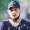 Muhammad Ahsan