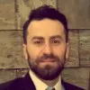 Erkan