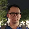 Chee Hou Yap