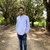 Santosh Kulkarni