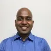 Boopathi Kannan