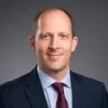 Vincent du Plessis
