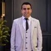 Fady Nabil CCS Candy CICCM® CCCE®