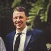 Derek James Carlson Gornall