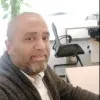 Mostafa Shetawy