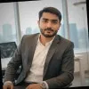 Kamran Maqbool
