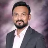 Sanjay Dubey