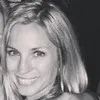 Kimberly Dippel