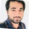 Haris Aslam