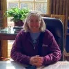 Hiedi Witcher