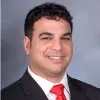 Ahmed Farag