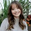 Maya Crandall