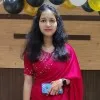 Rachana Senapati