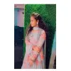 Anusha Jaswin