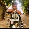 Thota Madhusudhan