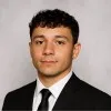 Christopher DeTullio