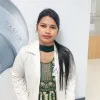 Pooja Rawat