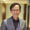 Jun Wei Chen