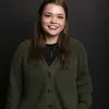 Brynne Jacobsen