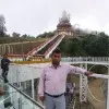 ajay K_Ajay23