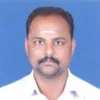 Vijayakumar