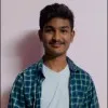 Karan Shah