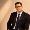 Sahil Jaiswal