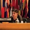Clemence Landers