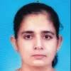 MARY MATHEW