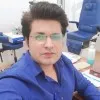 Ombir chhikara