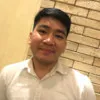 Paul Daniel Afan