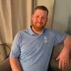 Christopher Rogers