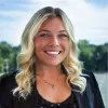 Brooke Aldrich