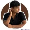 PARVENTHAN SENTHILKUMAR