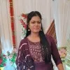 Bhuvana Annadurai