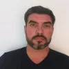 Javier Castro Iribarren