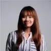 Heidi Macatangay