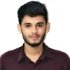 Harshvardhan Navale